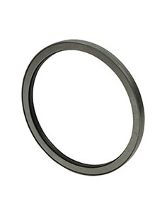 Seal 178x205x17 mm 4WD ER047710