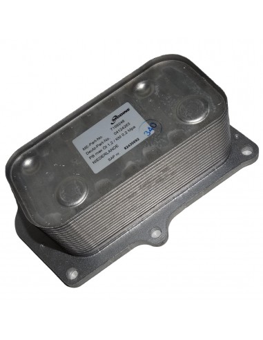 04124263, 04916916, 04124263, 04124271, 01181433, 04131591,