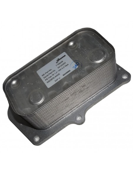 04124263, 04916916, 04124263, 04124271, 01181433, 04131591,