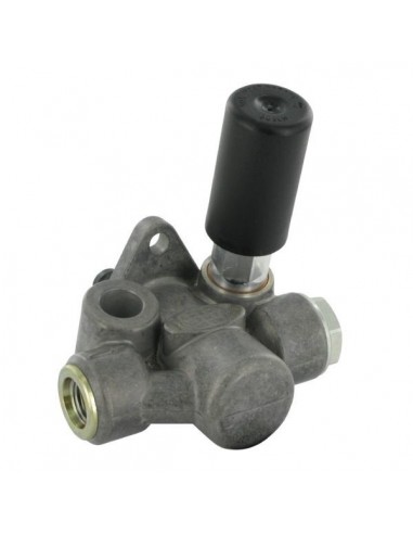 Pompa Combustibil John Deere RE46252, 0440008125, FP/KG24P220