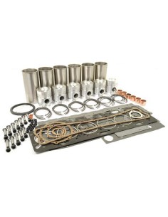 Kit Reparatie Motor Perkins 41926