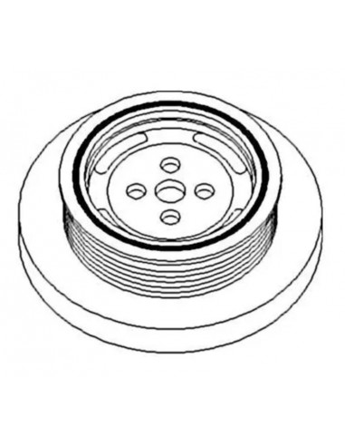 914456, J912681, J910907, 75204967, 3925568, 3910907, 3912681, 3914456, 3925567, 3925570,