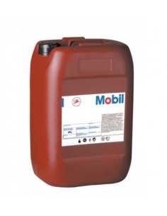 Ulei Mobil Fluid 424 20L 42420L