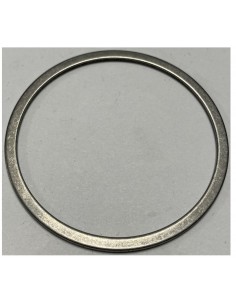 Distantier John Deere R94663 2