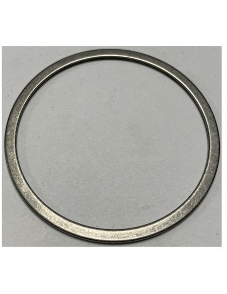 Thrust Washer, MFWD Planetary Pinion Gear 53x58.25x1.5 mm