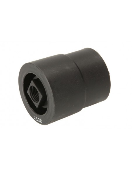 Senzor Filtru Aer Donaldson 87673445
