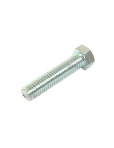 Surub 3/8"x1-1/4"