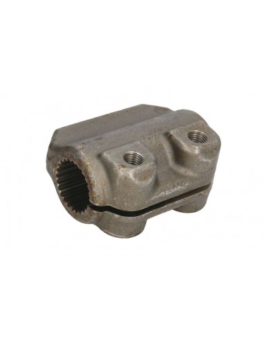 90030C1, 90030C2, 2002.305.201, 2002305201, 200.2305.202, 2002305202,