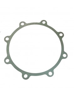 John Deere L37698, 2002346359, 2002.346.359