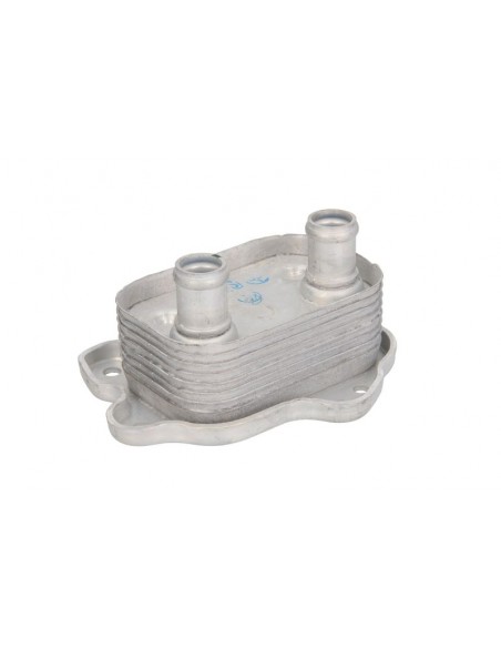 Oil Cooler ARBOS 1142-7509212, 11427509212, 7509212