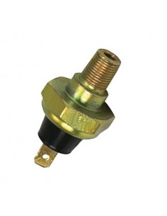 82847703, 3041100R91, 3044100R91, 3060472R91, 920017487, K311686