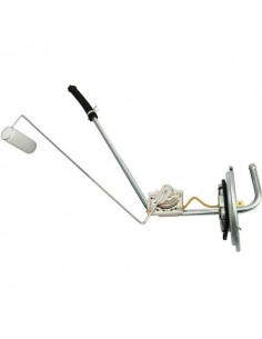 Sonda, Indicator Combustibil Rezervor John Deere AL68201, AL41630, AL38314, AL33498