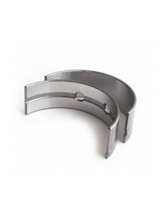 Cuzineti Palier STD A77405 3929016.3929021