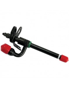 Injector 28478, 32262 John Deere RE57469, RE60062, SE500828, SE500829, SE501102, 6005026638