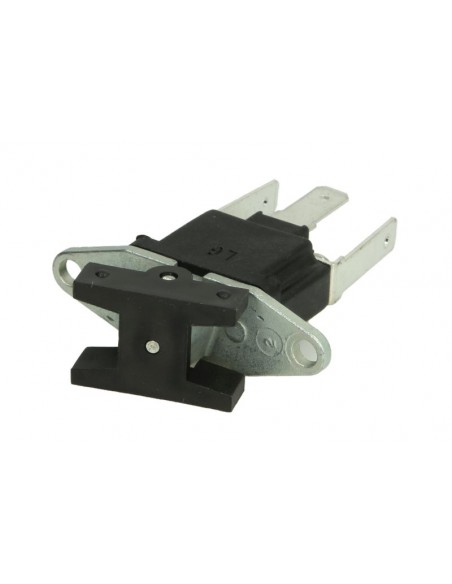John Deere AL58803, AL35162, AL55522, 15.127.000.01, 1512700001