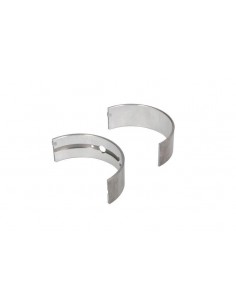 Cuzineti Palier 0.020''- 0.50 mm 02-4576 0.50mm