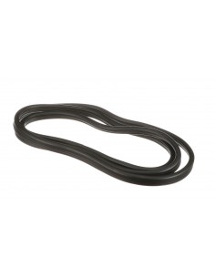 87679905, 87620481, Cheder, Geam, Usa, Cabina,