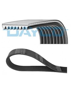 3911586, 84413724, 87415774, H175467, H176536, J903090, 3903090,