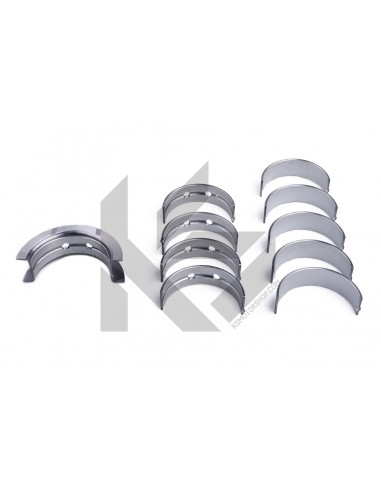 Cuzineti Palier STD 77800600