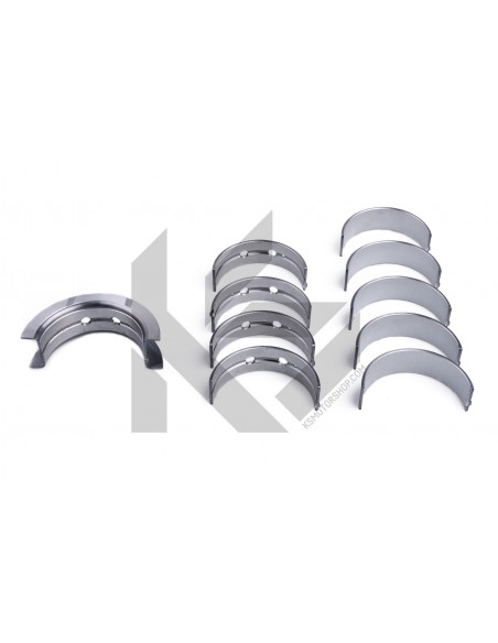 Cuzineti Palier STD 77800600