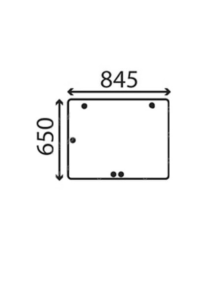 182027A1, 182027A2, 3233046R1, 3233046R2, 3233046R3, 3233046R3X, 3233046R4,