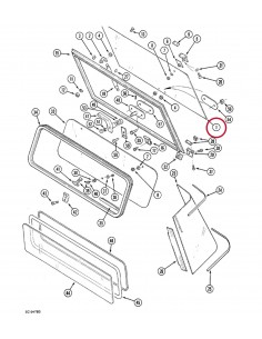 182027A1, 182027A2, 3233046R1, 3233046R2, 3233046R3, 3233046R3X, 3233046R4, 2