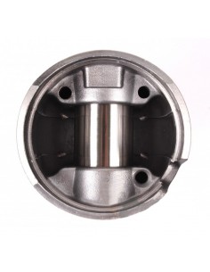 Piston 101.6 mm Deutz-Fahr 04159904, 02137974 2
