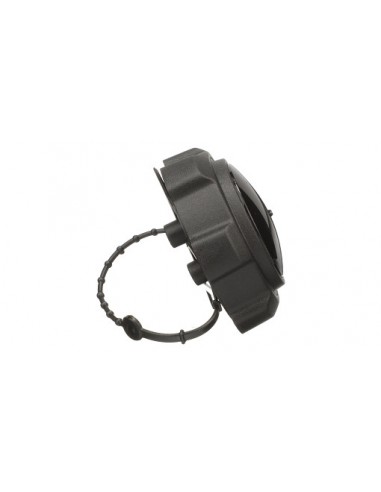 Cap, Expansion Tank Case IH 1547924C1, 238903A1, 440729A1, A184079