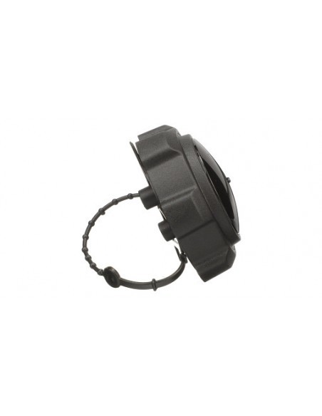 Buson Vas Expansiune Case IH 1547924C1, 238903A1, 440729A1, A184079