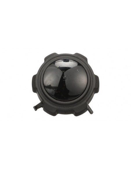 Buson Vas Expansiune Case IH 1547924C1, 238903A1, 440729A1, A184079