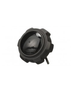 1547924C1, 238903A1, 440729A1, A184079