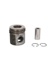 Piston 100 mm STD Perkins U5LP0057