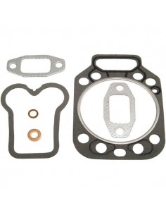 Set Garnituri Superior MWM, FENDT 7701456756, 7701456239, 7701456656