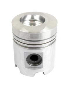 Piston Ø 99.540 mm VPB2700