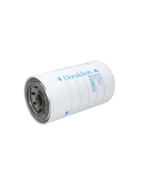 Filtru Ulei Donaldson P558615