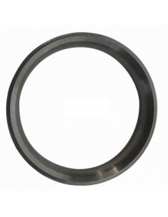 Scaun Supapa R106829