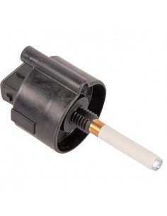 2830419, 2853540, 504077452, Senzor, Apa, Filtru, Combustibil,