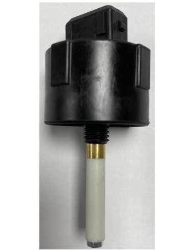 2830419, 2853540, 504077452, Senzor, Apa, Filtru, Combustibil,