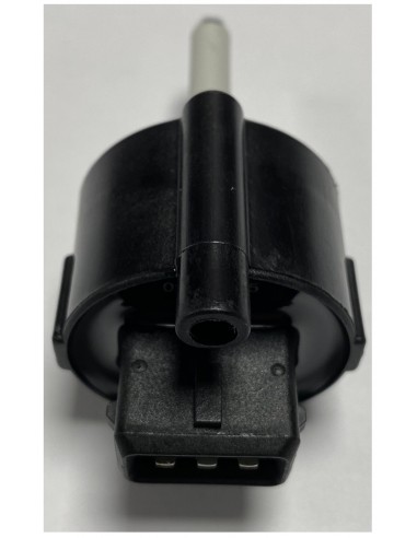 2830419, 2853540, 504077452, Sender, Unit, Fuel Filter, Water,