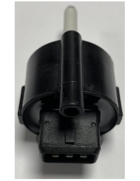 2830419, 2853540, 504077452, Senzor, Apa, Filtru, Combustibil,