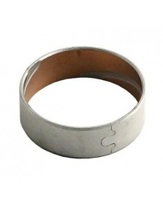 Bucsa, Pinion Distributie John Deere R114193