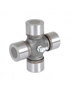 Universal Joint 35X97 mm John Deere AL110150, AL37069, RE47758, Case IH 3130450R1, 3133521R1, SDF 04362929, 4362929, 09927092, 9