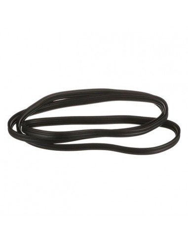 Glass Seal, Cab DoorCNH 84396397