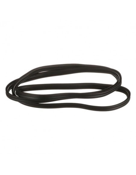 Glass Seal, Cab DoorCNH 84396397