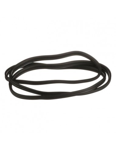 Glass Seal, Cab DoorCNH 84396397