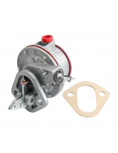 Pompa Combustibil EM063