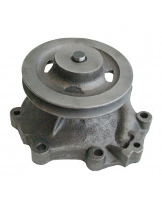Water Pump Ford New Holland 81863921, 83926007, 83956957, 87295223, EAPN8A513G, FAPN8A513LL
