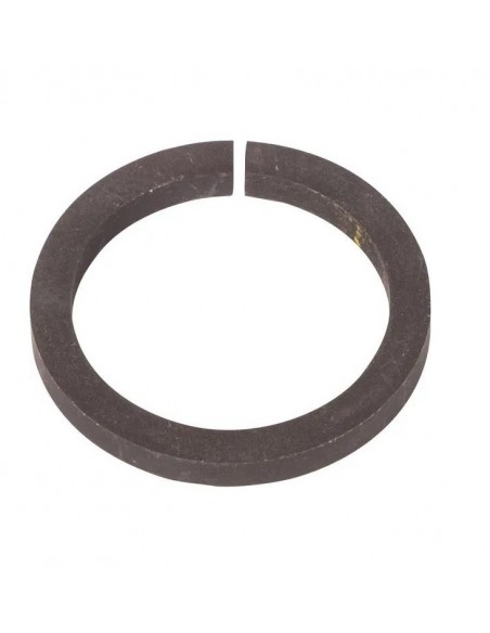 R34140, Inel De Siguranta Transmisie