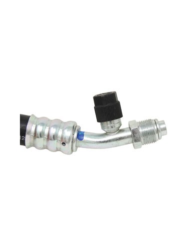 RE155218, RE60684, Conducta, Furtun, Aer, Conditionat,