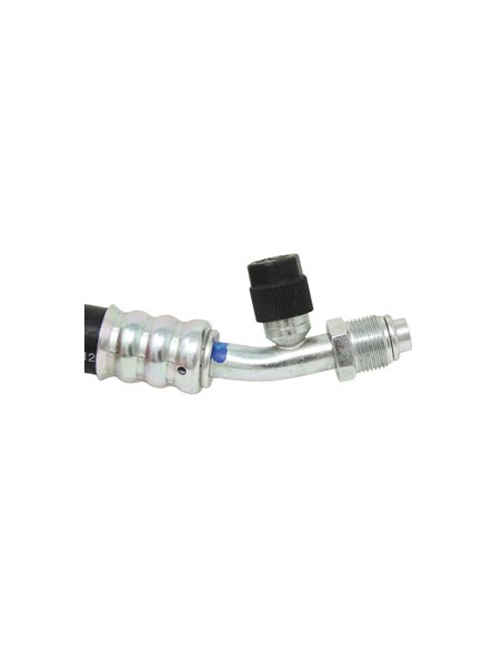 RE155218, RE60684, Conducta, Furtun, Aer, Conditionat,